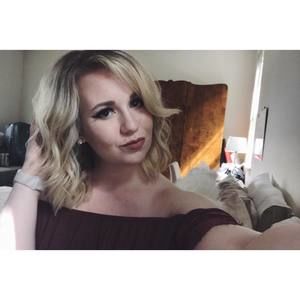 Meet your Posher, Kendall